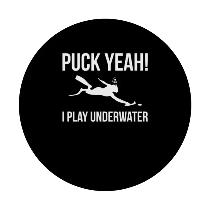 Puck Cover (Pair)